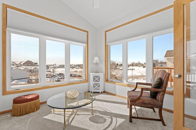 5777 Dogwood Court NW, Rochester, MN 55901