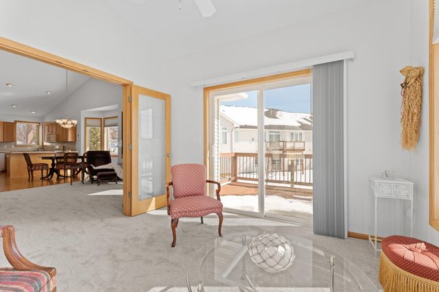 5777 Dogwood Court NW, Rochester, MN 55901