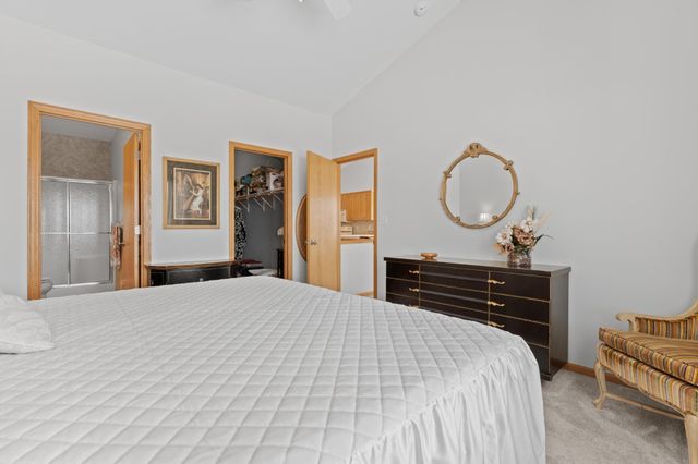 5777 Dogwood Court NW, Rochester, MN 55901