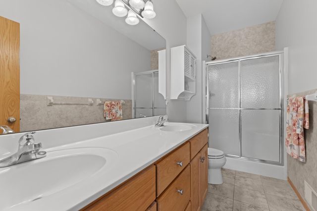 5777 Dogwood Court NW, Rochester, MN 55901