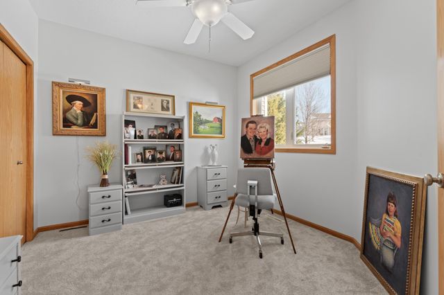 5777 Dogwood Court NW, Rochester, MN 55901