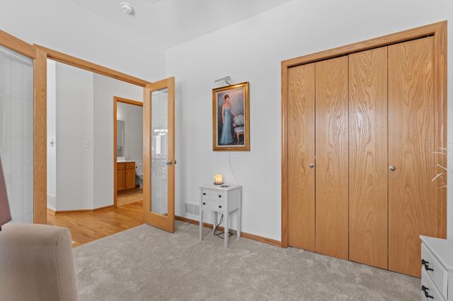 5777 Dogwood Court NW, Rochester, MN 55901