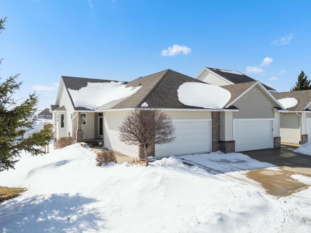5777 Dogwood Court NW, Rochester, MN 55901