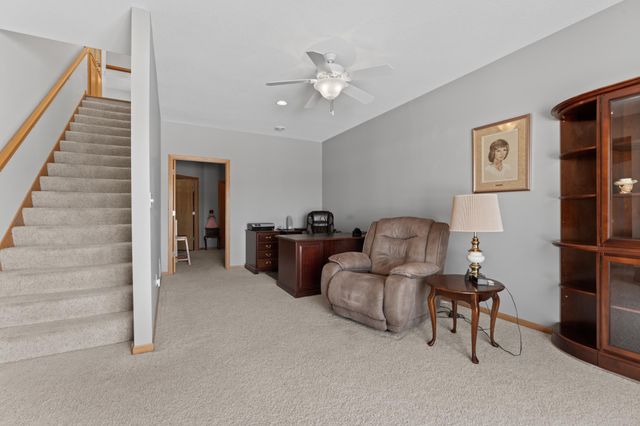 5777 Dogwood Court NW, Rochester, MN 55901