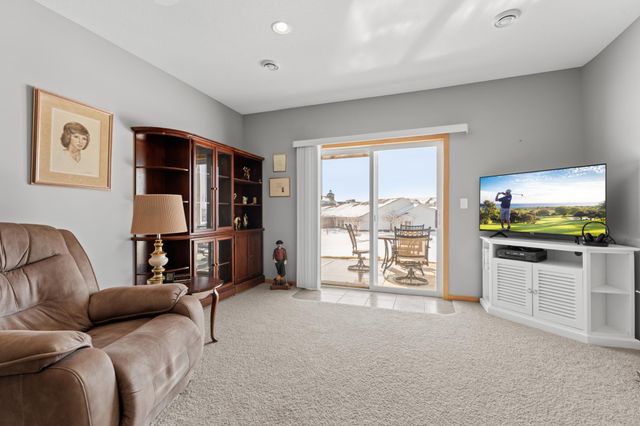 5777 Dogwood Court NW, Rochester, MN 55901