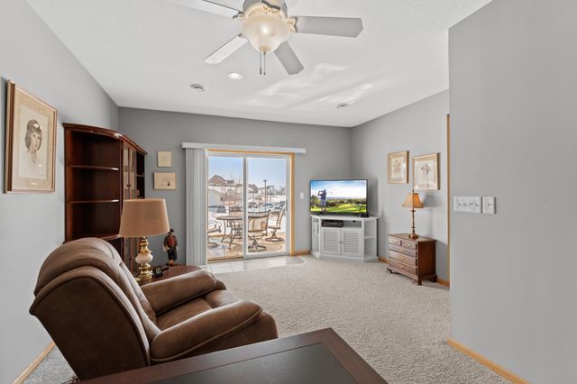 5777 Dogwood Court NW, Rochester, MN 55901