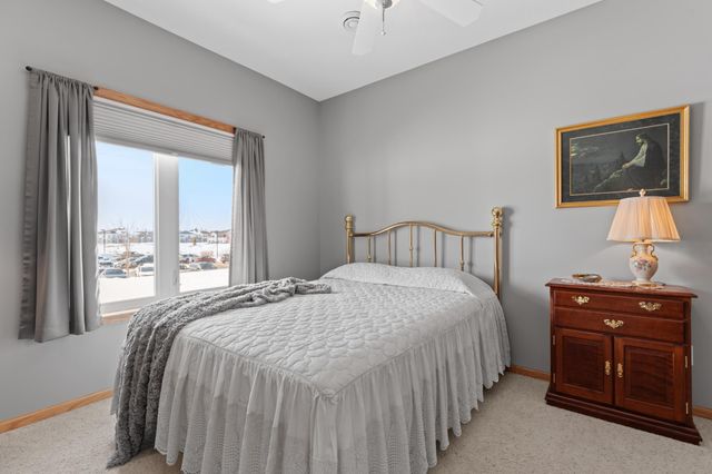 5777 Dogwood Court NW, Rochester, MN 55901