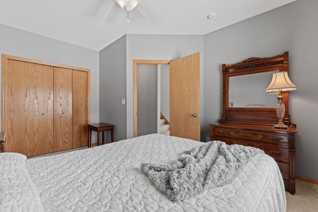 5777 Dogwood Court NW, Rochester, MN 55901