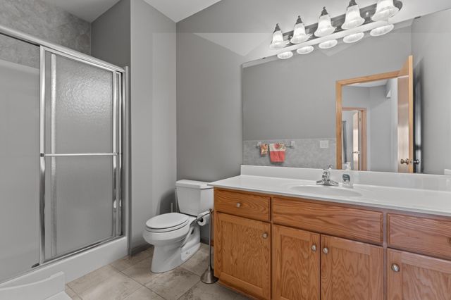 5777 Dogwood Court NW, Rochester, MN 55901