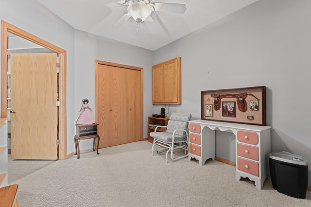 5777 Dogwood Court NW, Rochester, MN 55901