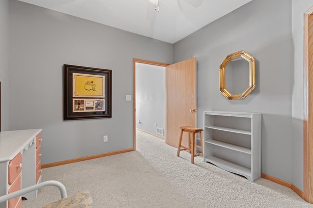 5777 Dogwood Court NW, Rochester, MN 55901