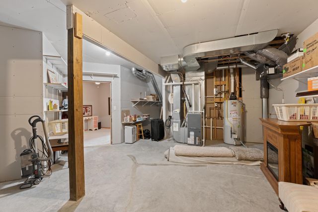 5777 Dogwood Court NW, Rochester, MN 55901