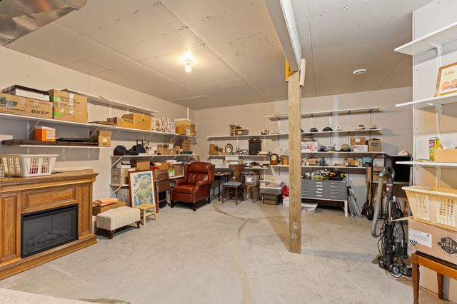 5777 Dogwood Court NW, Rochester, MN 55901