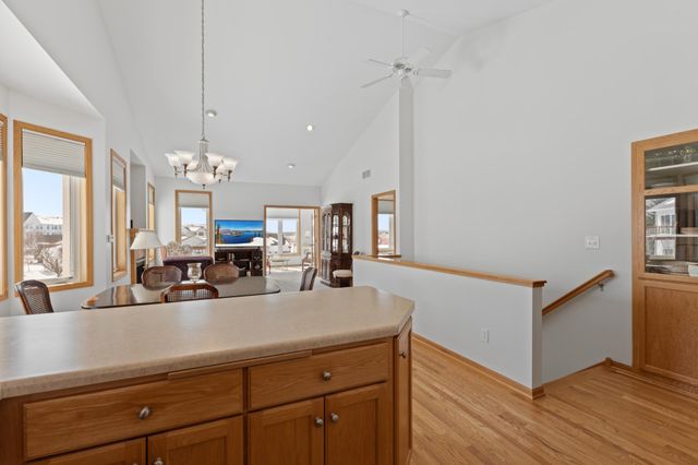 5777 Dogwood Court NW, Rochester, MN 55901