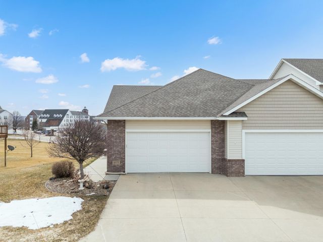 5777 Dogwood Court NW, Rochester, MN 55901