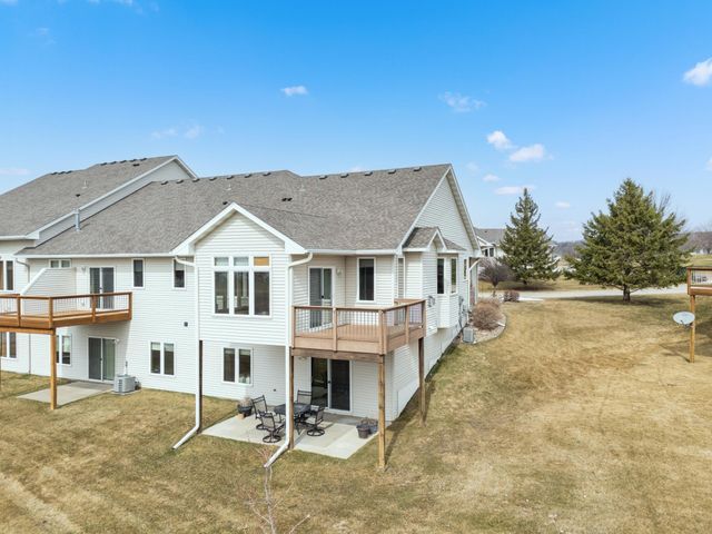 5777 Dogwood Court NW, Rochester, MN 55901