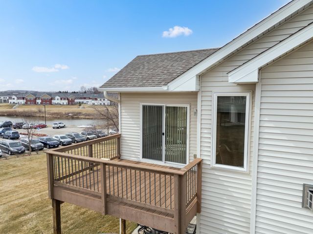 5777 Dogwood Court NW, Rochester, MN 55901