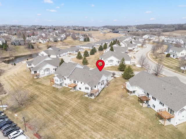 5777 Dogwood Court NW, Rochester, MN 55901