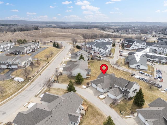 5777 Dogwood Court NW, Rochester, MN 55901