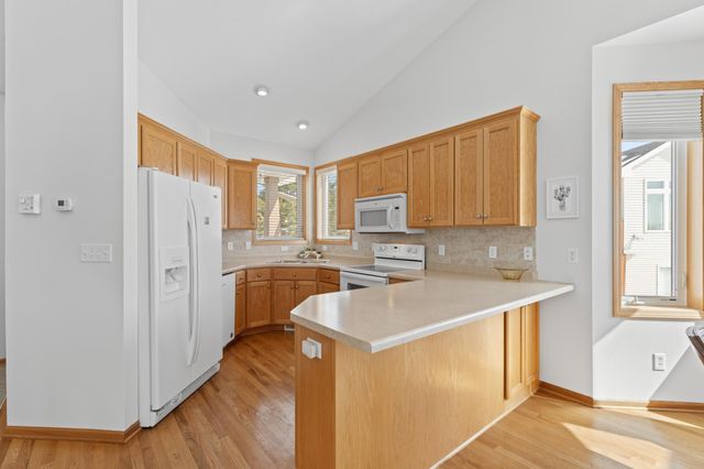 5777 Dogwood Court NW, Rochester, MN 55901