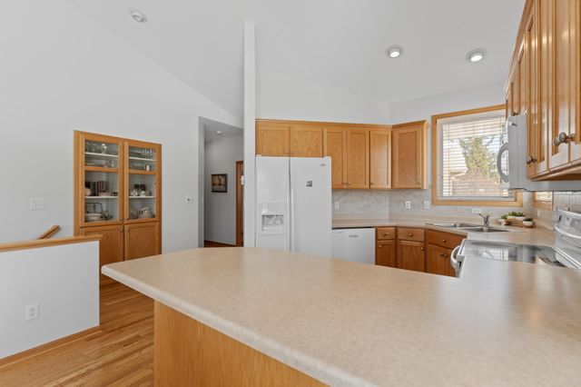 5777 Dogwood Court NW, Rochester, MN 55901