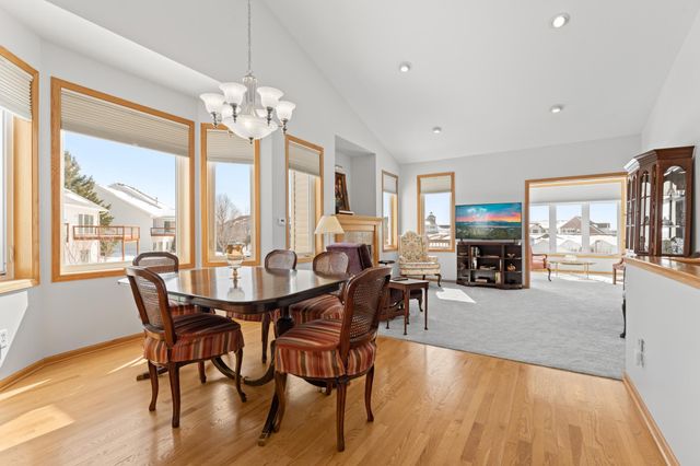 5777 Dogwood Court NW, Rochester, MN 55901