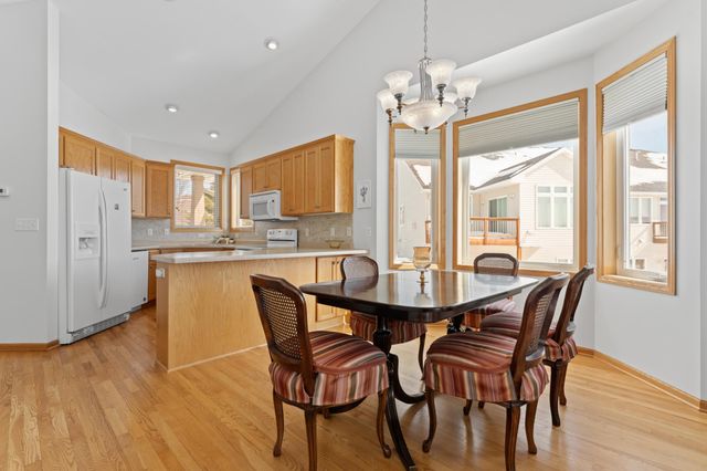 5777 Dogwood Court NW, Rochester, MN 55901