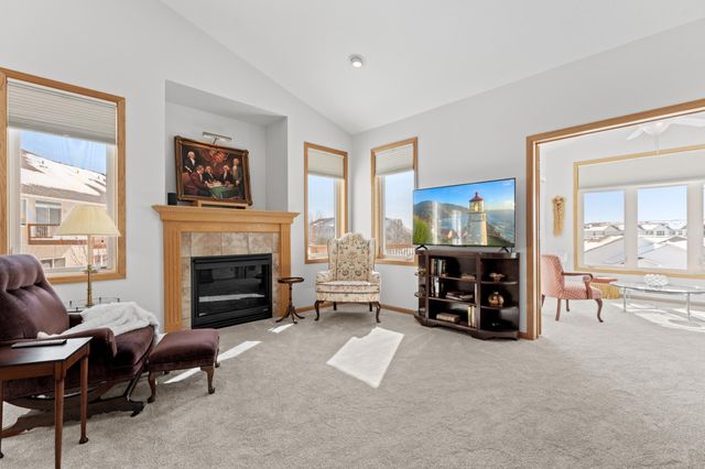 5777 Dogwood Court NW, Rochester, MN 55901