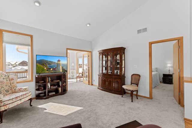 5777 Dogwood Court NW, Rochester, MN 55901