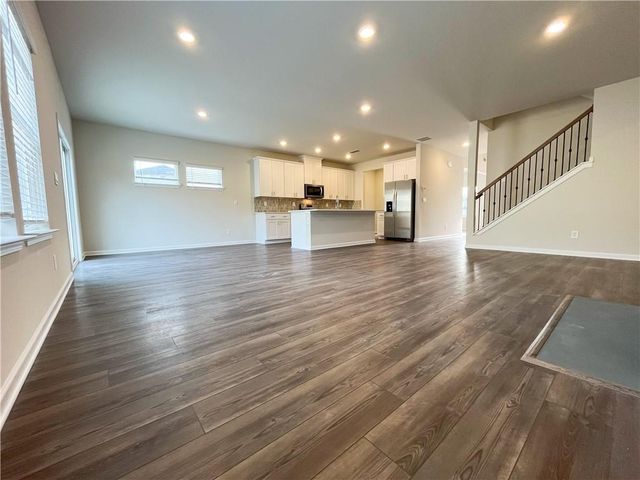 6003 Hickory Crk Ct, Braselton, GA 30517
