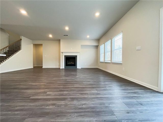 6003 Hickory Crk Ct, Braselton, GA 30517