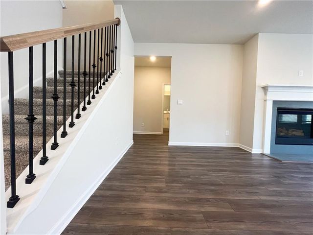 6003 Hickory Crk Ct, Braselton, GA 30517