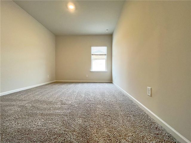 6003 Hickory Crk Ct, Braselton, GA 30517