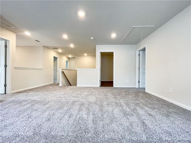 6003 Hickory Crk Ct, Braselton, GA 30517