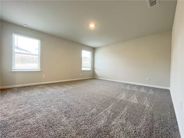 6003 Hickory Crk Ct, Braselton, GA 30517