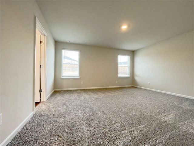 6003 Hickory Crk Ct, Braselton, GA 30517
