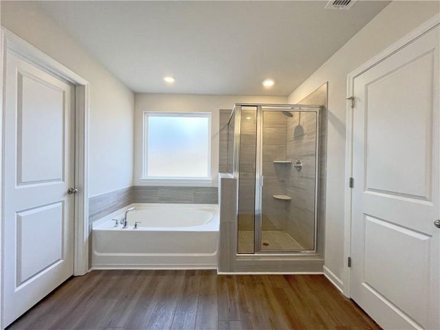 6003 Hickory Crk Ct, Braselton, GA 30517