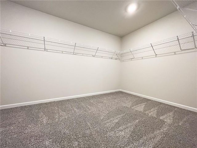 6003 Hickory Crk Ct, Braselton, GA 30517