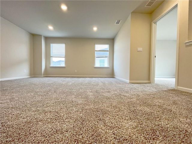 6003 Hickory Crk Ct, Braselton, GA 30517
