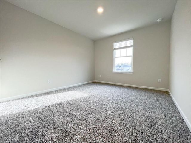 6003 Hickory Crk Ct, Braselton, GA 30517