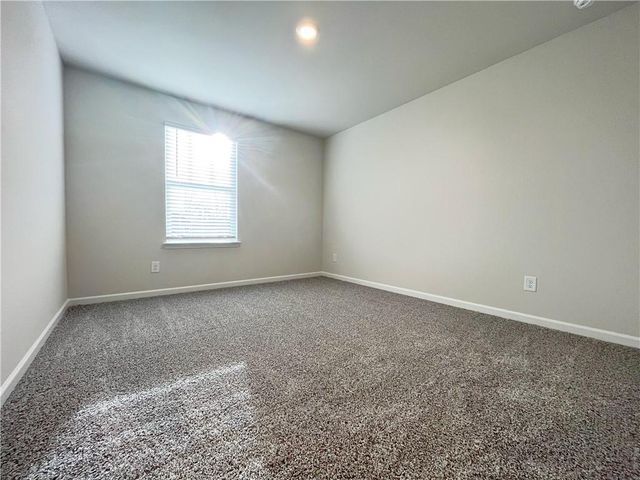 6003 Hickory Crk Ct, Braselton, GA 30517