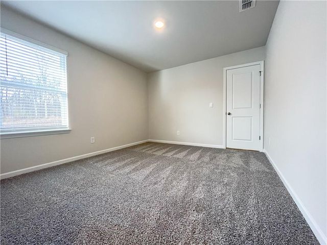 6003 Hickory Crk Ct, Braselton, GA 30517