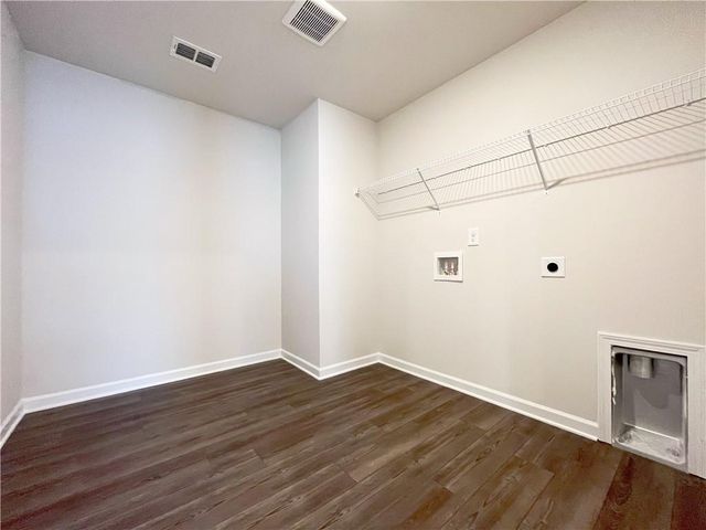 6003 Hickory Crk Ct, Braselton, GA 30517