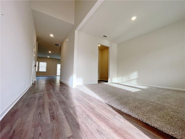 6003 Hickory Crk Ct, Braselton, GA 30517