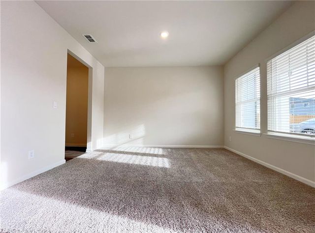 6003 Hickory Crk Ct, Braselton, GA 30517