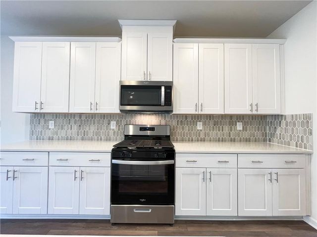 6003 Hickory Crk Ct, Braselton, GA 30517
