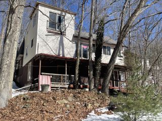 100 Park Road, Oxford, CT 06478