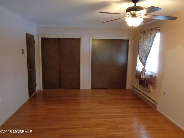 608 B Willow Lane, Whiting, NJ 08759