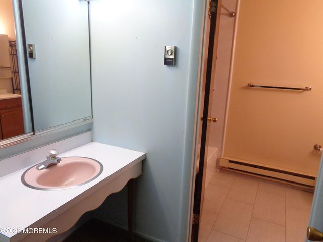 608 B Willow Lane, Whiting, NJ 08759