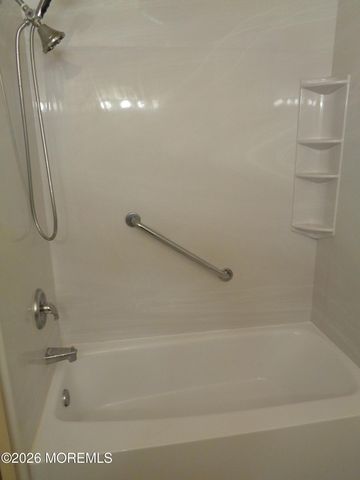 608 B Willow Lane, Whiting, NJ 08759